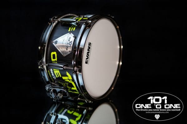 Max pitch FUNK HAMMER - Image 2