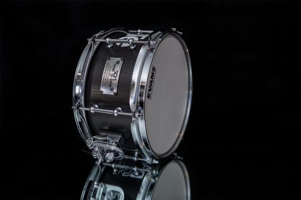 Max pitch - Image 2