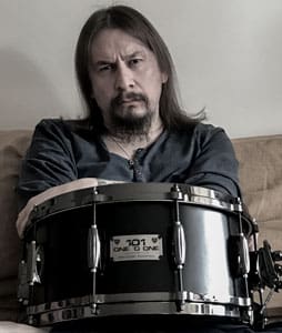 fredrik fredrik