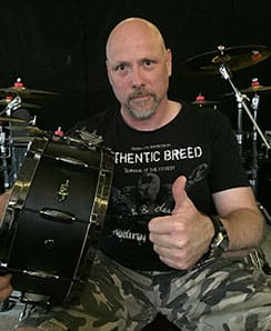 jesperhaugaard jesperhaugaard