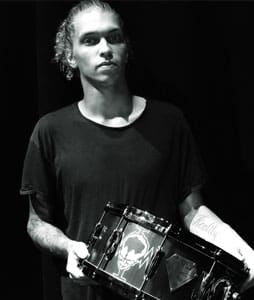 josh josh