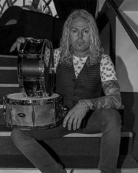 jamie-bw2 jamie-bw2